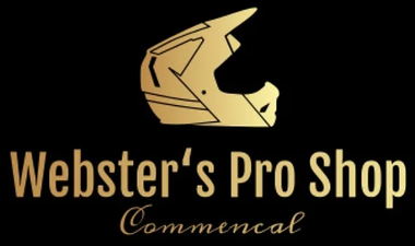 webstersproshop